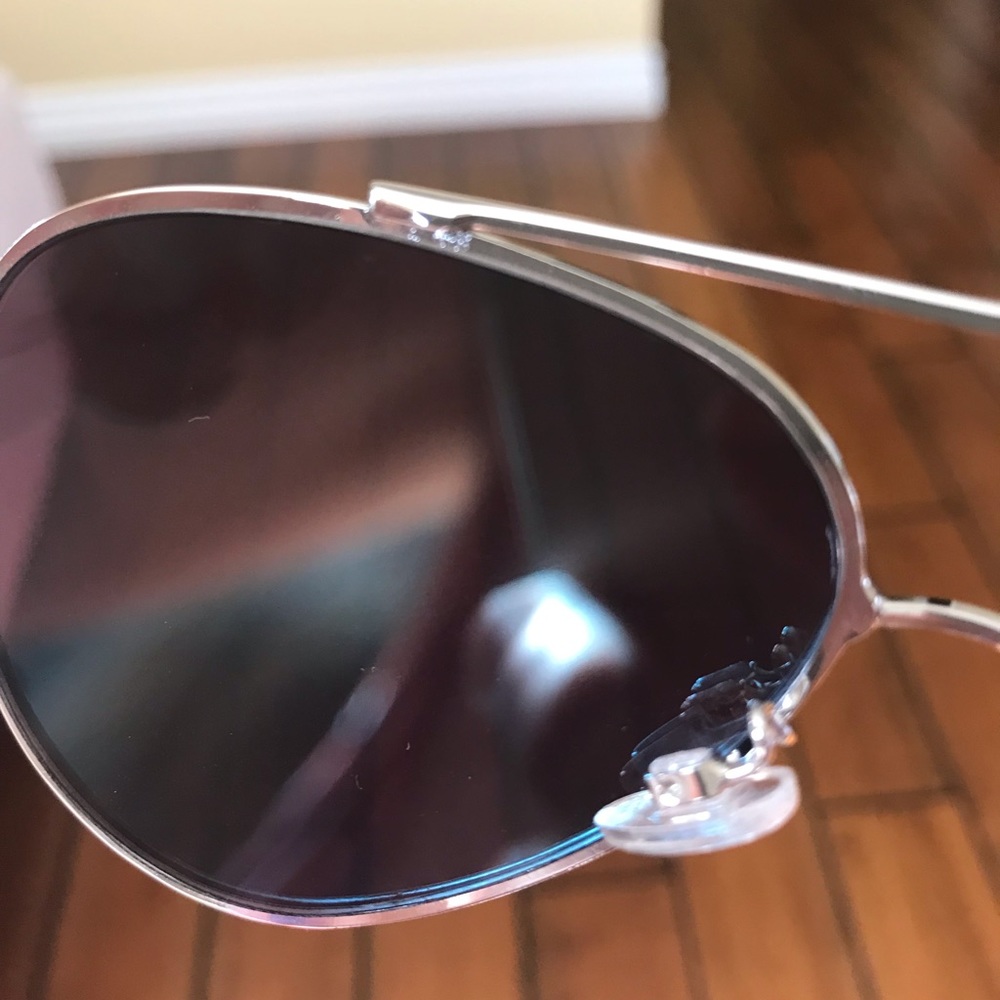 Mirrored Sunglass bundle - Picture 12 of 16